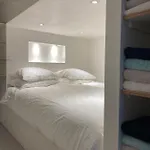 Hip & Stylish In Center, Near Trainstation, 15 Min Walk Ámsterdam